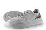 Gabor Sneakers in maat 39 Wit | 20% korting, Kleding | Dames, Schoenen, Verzenden, Wit, Gabor, Sneakers of Gympen