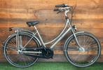 Cortina Roots 7v 28inch 50cm | Refurbished Bike, Versnellingen, Overige merken, Gebruikt, Ophalen of Verzenden
