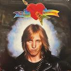 lp nieuw - Tom Petty And The Heartbreakers - Tom Petty An..., Cd's en Dvd's, Vinyl | Rock, Verzenden, Zo goed als nieuw