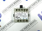 Deur module A 167 900 3811 LV o.a: Sprinter w907, Ophalen of Verzenden, Gebruikt, Mercedes-Benz