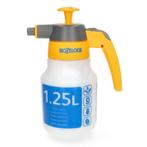 Drukspuit | Hozelock | 1.25 liter (Vergrendeling), Verzenden, Nieuw