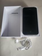 Apple iPhone 4S A1387 16GB black - Smartphone - In, Nieuw
