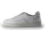 Filling Pieces Sneakers in maat 43 Wit | 10% extra korting, Filling Pieces, Verzenden, Wit, Sneakers of Gympen