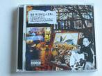 KT Tunstall - Acoustic Extravaganza (CD + DVD), Verzenden, Nieuw in verpakking
