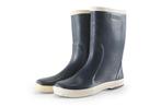 Bergstein Regenlaarzen in maat 33 Blauw | 10% extra korting, Kinderen en Baby's, Kinderkleding | Schoenen en Sokken, Verzenden
