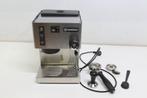 Rancilio EM-01006 - Koffiemachine, Verzenden, Zo goed als nieuw