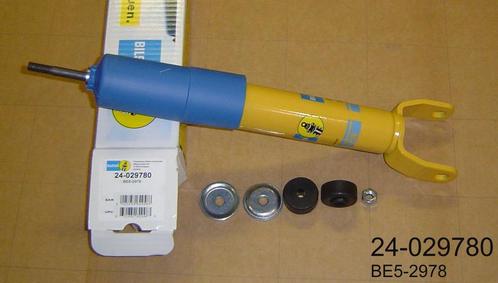 BILSTEIN B6 Sport Schokdemper Chevrolet CORVETTE (C6) BJ:, Auto-onderdelen, Ophanging en Onderstel, Nieuw, Chevrolet