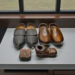 Decoratief ornament - Frankrijk