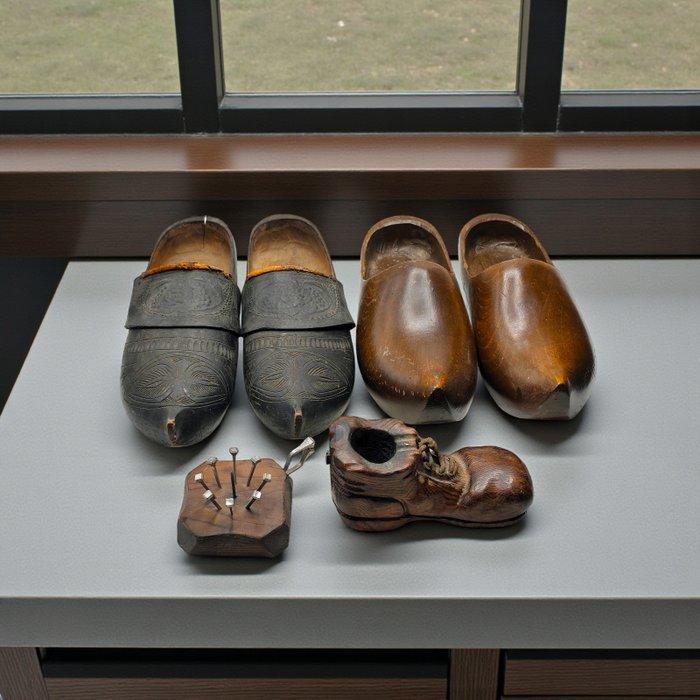 Decoratief ornament - Frankrijk, Antiek en Kunst, Antiek | Overige Antiek