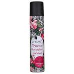 Urban Care Tropical Paradise Jungle Dry Shampoo  - 200ml, Ophalen of Verzenden, Nieuw, Shampoo of Conditioner