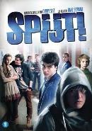 Spijt - DVD, Cd's en Dvd's, Dvd's | Drama, Verzenden