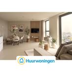Te huur: Appartement s-Gravenweg in Rotterdam, Appartement, Rotterdam, Zuid-Holland