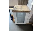 Samsung DW60BG830I00ET vaatwasser Volledig ingebouwd 14, Verzenden, Nieuw