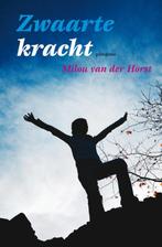 Zwaartekracht / Ploegsma kinder- & jeugdboeken 9789021666402, Boeken, Verzenden, Gelezen, Milou van der Horst