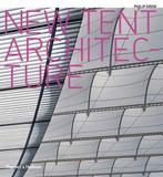 New Tent Architecture, Ophalen of Verzenden, Nieuw
