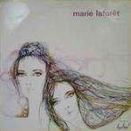 LP gebruikt - Marie LaforÃªt - Album 3 (France, 1967), Verzenden, Zo goed als nieuw
