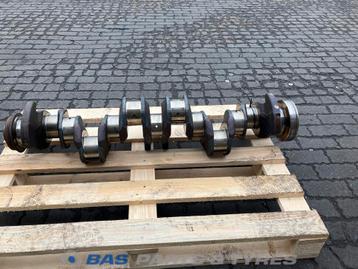 Krukas Volvo 20486222 beschikbaar voor biedingen