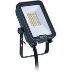 Philips Ledinaire | LED Bouwlamp | 10W | CCT Switch, Ophalen of Verzenden, Nieuw, 50 tot 200 watt, Armatuur