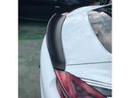 98150424100 Porsche Achter bovenste spoiler/ aerofoil 981c, Verzenden