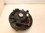 Kachel Ventilatiemotor Volkswagen Touran O147307, Ophalen of Verzenden, Nieuw
