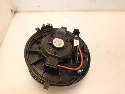 Kachel Ventilatiemotor Volkswagen Touran O147307, Auto-onderdelen, Airco en Verwarming, Ophalen of Verzenden