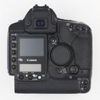 Canon EOS-1 D Mark II Digitale reflex camera (DSLR), Nieuw