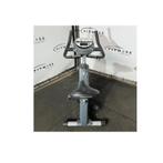 Nautilus - Nb3000 - Upright Bike, Sport en Fitness, Fitnessmaterialen, Ophalen of Verzenden, Nieuw, Overige typen