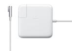 Apple MagSafe 1 45W Power Adapter voor MacBook (A1374), Computers en Software, Laptop-opladers, Verzenden, Zo goed als nieuw