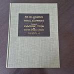 Endocrine System and Selected Metabolic Diseas 9780914168065, Verzenden, Zo goed als nieuw