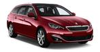 Goedkoop een Auto huren in Den Haag? Vanaf €35,- per dag, Personenauto