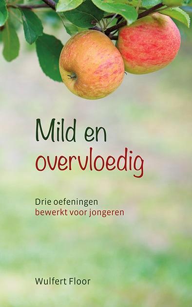 Mild en overvloedig 9789033131400 Floor, Boeken, Overige Boeken, Zo goed als nieuw, Verzenden