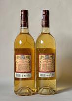 2010 R. Lopez de Heredia, Viña Tondonia Blanco - Rioja, Nieuw