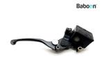 Rempomp Voor Kawasaki ZRX 1100 1997-2000 (ZRX1100 ZR1100C), Motoren, Onderdelen | Kawasaki, Verzenden, Gebruikt