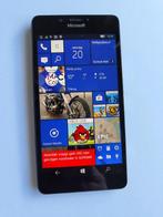 Microsoft Windows Phone Lumia 950 - Mobiele telefoon (1) -, Nieuw