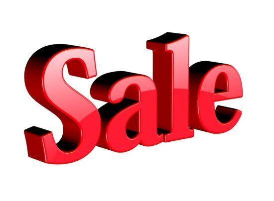 Fast Furious 1:24 SALE / Aanbiedingen! Nieuw in de doos!, Hobby en Vrije tijd, Modelauto's | 1:24, Nieuw, Jada, Auto, Ophalen of Verzenden