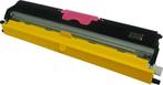 Huismerk Xerox Phaser 6121MFP toner magenta 106R01467, Computers en Software, Printerbenodigdheden, Verzenden, Nieuw, Huismerk