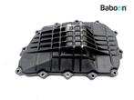 Carterpan Honda CTX 700 2014-2017 DCT (CTX700D), Motoren, Verzenden, Gebruikt