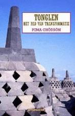 Tonglen 9789069635682 Pema Chodron, Boeken, Verzenden, Gelezen, Pema Chodron