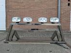 Rollbar pick up Uniek/Zeldzaam met lampen, Ophalen, Nieuw