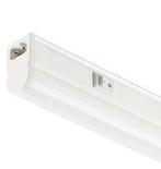 Energetic - Energetic LED T5-armatuur 12W-2700K, Ophalen of Verzenden, Nieuw