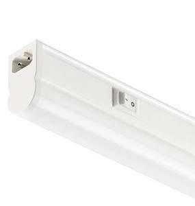 Energetic - Energetic LED T5-armatuur 12W-2700K, Huis en Inrichting, Lampen | Overige, Nieuw, Ophalen of Verzenden