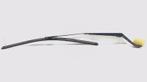 Ruitenwisserarm links voor Seat Alhambra  1.9 TDI 7M3955409B, Ophalen of Verzenden, Gebruikt, Voor, Seat