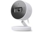 TP-Link Tapo C125 - Wifi-beveiligingscamera met AI - Indoor, Verzenden, Zo goed als nieuw