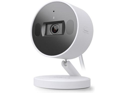 TP-Link Tapo C125 - Wifi-beveiligingscamera met AI - Indoor, Huis en Inrichting, Woonaccessoires | Overige, Zo goed als nieuw