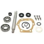 Water pump repair kit for Volvo Penta 21951416, Ophalen of Verzenden, Nieuw