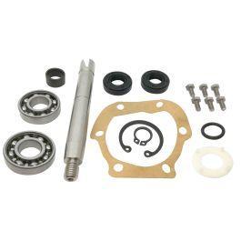 Water pump repair kit for Volvo Penta 21951416, Watersport en Boten, Accessoires en Onderhoud, Ophalen of Verzenden