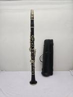 Martin Frères Paris - - Klarinet (Zonder minimumprijs), Nieuw