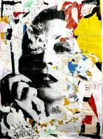 lasveguix (1986) - Fragment gainsbourg