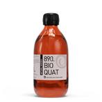 Bioquat Natuurlijke Conditioner Vloeistof, Verzenden, Nieuw, Bodylotion, Crème of Olie