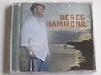Beres Hammond - Love has no boundaries, Verzenden, Nieuw in verpakking